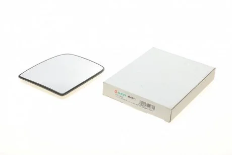 Дзеркало заднього виду (елемент) ALKAR 6411955