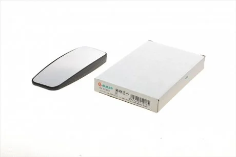 Стекло, зеркало ALKAR 6411994