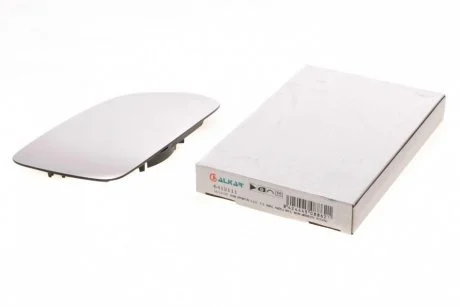 Стекло, зеркало ALKAR 6412111