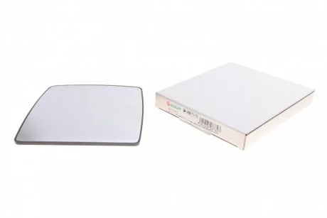 Стекло, зеркало ALKAR 6412421