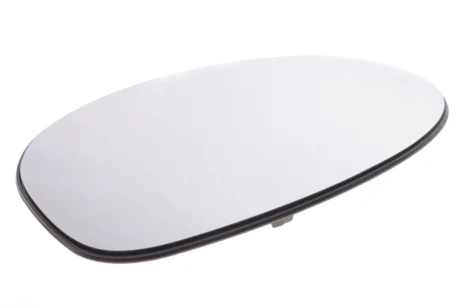 Стекло, зеркало ALKAR 6412541