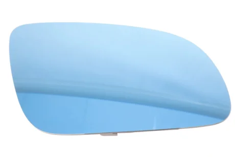 Стекло, зеркало ALKAR 6412788