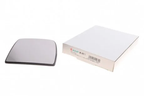 Фото скло, дзеркало ALKAR 6412955 Скло, дзеркало ALKAR 6412955