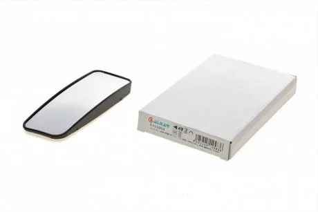 Вклад зеркала ALKAR 6415994