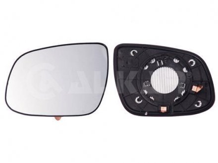 Вклад зеркала ALKAR 6421658