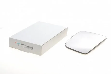 Вклад зеркала ALKAR 6422994