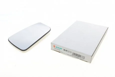 Стекло, зеркало ALKAR 6423437