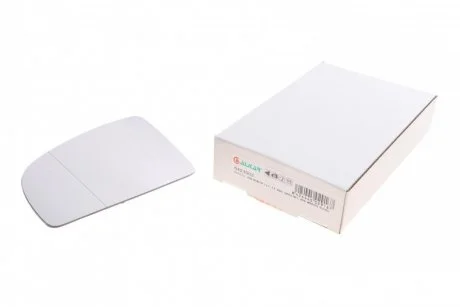 Дзеркало ALKAR 6423503