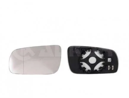 Стекло, зеркало ALKAR 6424521