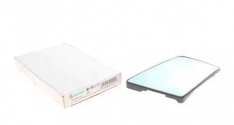 Стекло, зеркало ALKAR 6424539