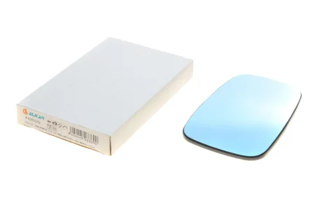 Дзеркало ALKAR 6426229