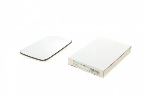 Стекло, зеркало ALKAR 6426437