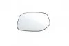 Дзеркало заднього виду (елемент) ALKAR 6426974 (фото 4)