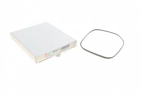 Зеркало заднего вида (элемент) ALKAR 6426974