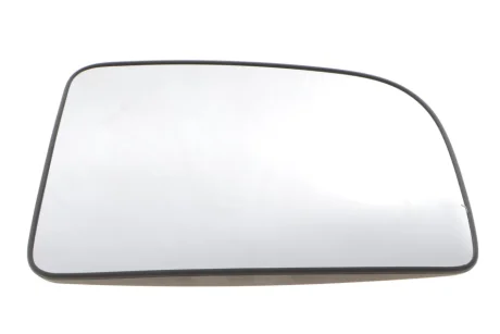 Дзеркало заднього виду (елемент) ALKAR 6431021