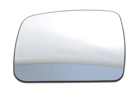 Вклад зеркала ALKAR 6431043