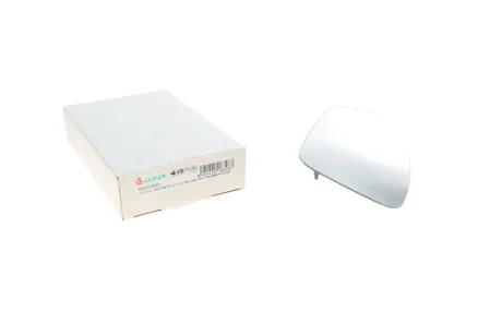 Вклад зеркала ALKAR 6431093