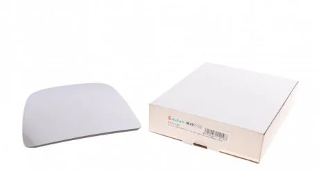 Фото скло, дзеркало ALKAR 6431249 Скло, дзеркало ALKAR 6431249