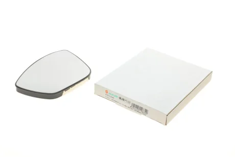 Вклад зеркала ALKAR 6431296