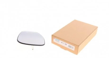 Стекло, зеркало ALKAR 6431444