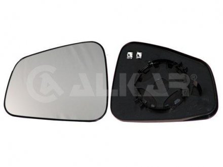 Вклад дзеркала ALKAR 6431446