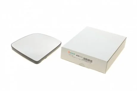 Стекло, зеркало ALKAR 6431579