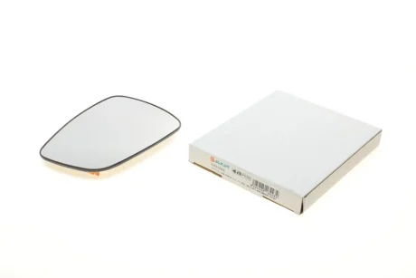 Стекло, зеркало ALKAR 6431585