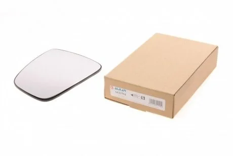 Стекло, зеркало ALKAR 6431594