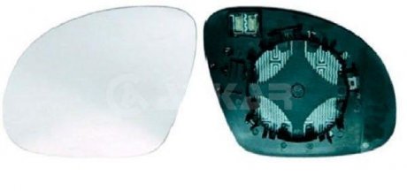 Вклад зеркала ALKAR 6431611