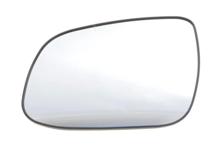 Вклад зеркала ALKAR 6431658