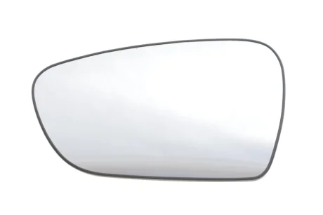 Вклад зеркала ALKAR 6431659