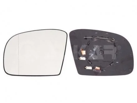 Вклад зеркала ALKAR 6431694