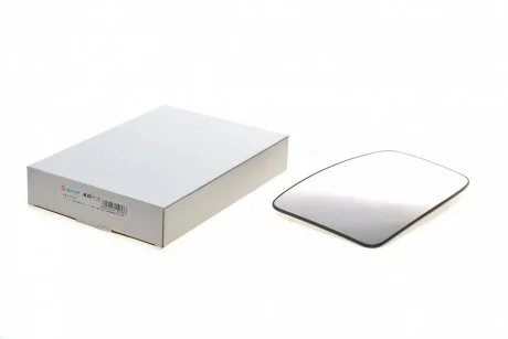 Вклад зеркала ALKAR 6431755