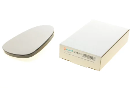 Стекло, зеркало ALKAR 6431803