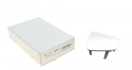 Вклад дзеркала ALKAR 6431807