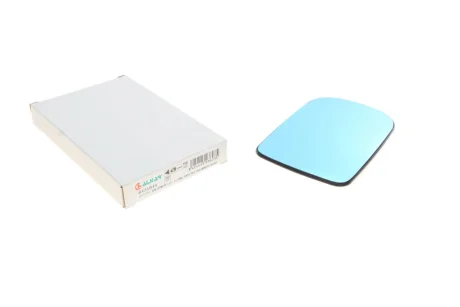 Дзеркало ALKAR 6431844