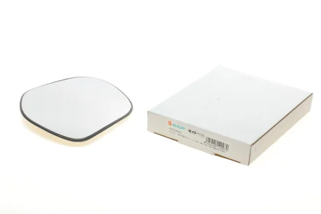 Стекло, зеркало ALKAR 6431859