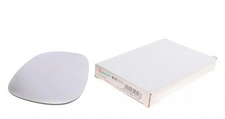 Фото вклад дзеркала ALKAR 6431861 Вклад дзеркала ALKAR 6431861