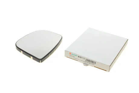 Вклад зеркала ALKAR 6431867