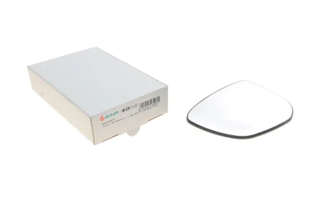 Вклад зеркала ALKAR 6431871