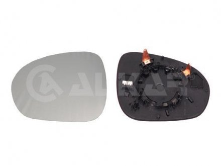 Вклад дзеркала ALKAR 6431925