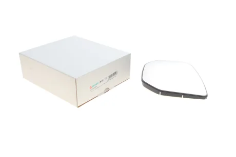 Стекло, зеркало ALKAR 6431998