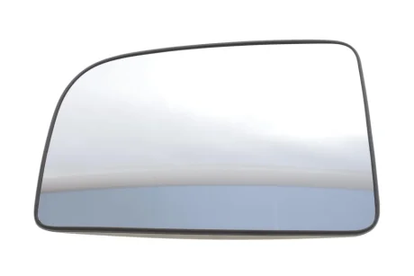 Дзеркало заднього виду (елемент) ALKAR 6432021