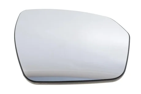 Стекло, зеркало ALKAR 6432046