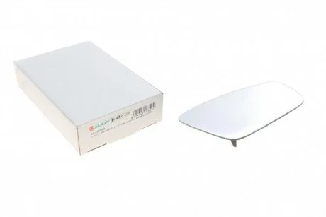 Зеркало заднего вида (элемент) ALKAR 6432093