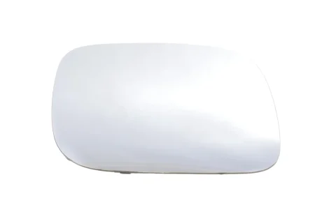 Стекло зеркала заднего вида ALKAR 6432122