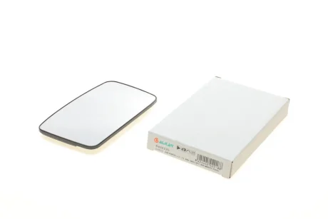 Стекло, зеркало ALKAR 6432125