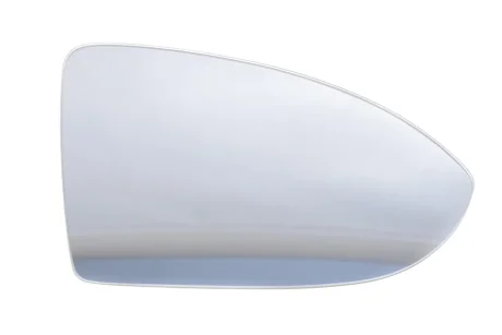 Скло дзеркала зовнішнього ALKAR 6432138