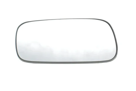 Стекло, зеркало ALKAR 6432154