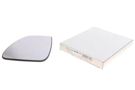 Стекло, зеркало ALKAR 6432233